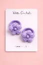 01_Crochet_Flower Hairband_Purple.webp