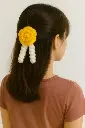 Crochet_Rose garland_Yellow.webp