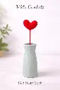 Crochet_Heart stick_Red.webp