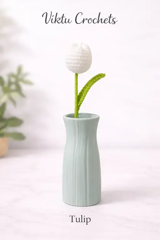 Crochet_Tulip_Medium_White.webp