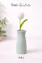 Crochet_Tulip_Medium_White.webp