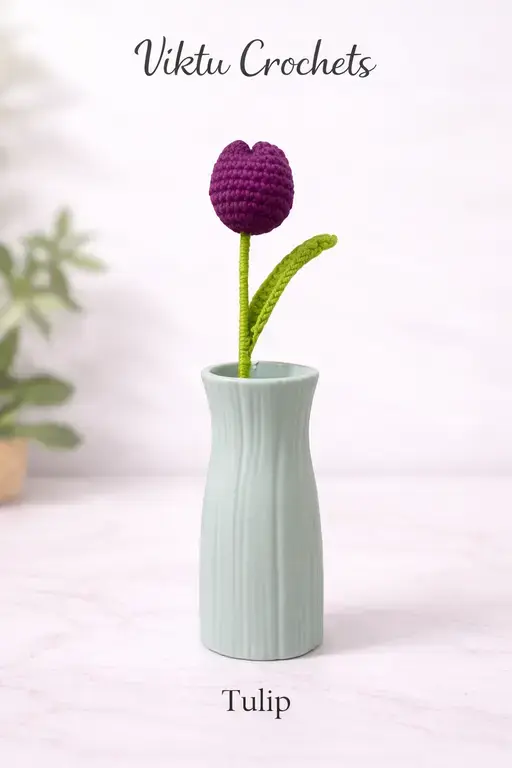 Crochet_Tulip_Medium_Purple.webp