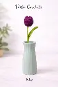 Crochet_Tulip_Medium_Purple.webp