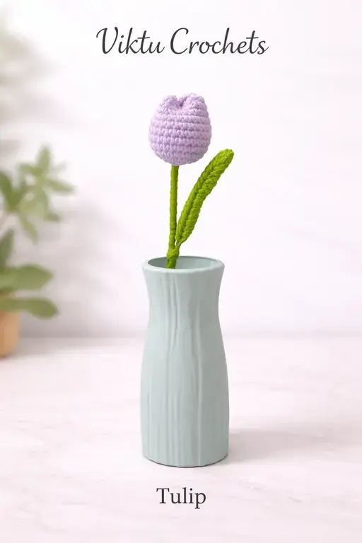 Crochet_Tulip_Medium_Lavender.webp