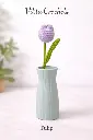 Crochet_Tulip_Medium_Lavender.webp