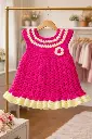 Crochet_Baby frock.webp