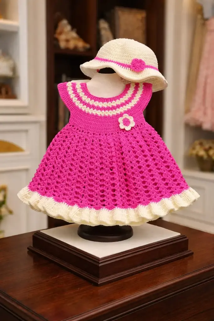 Crochet_Frock6.webp