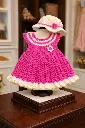 Crochet_Frock6.webp