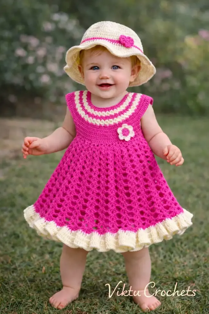 Crochet_Frock7.webp