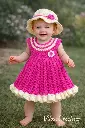 Crochet_Frock7.webp