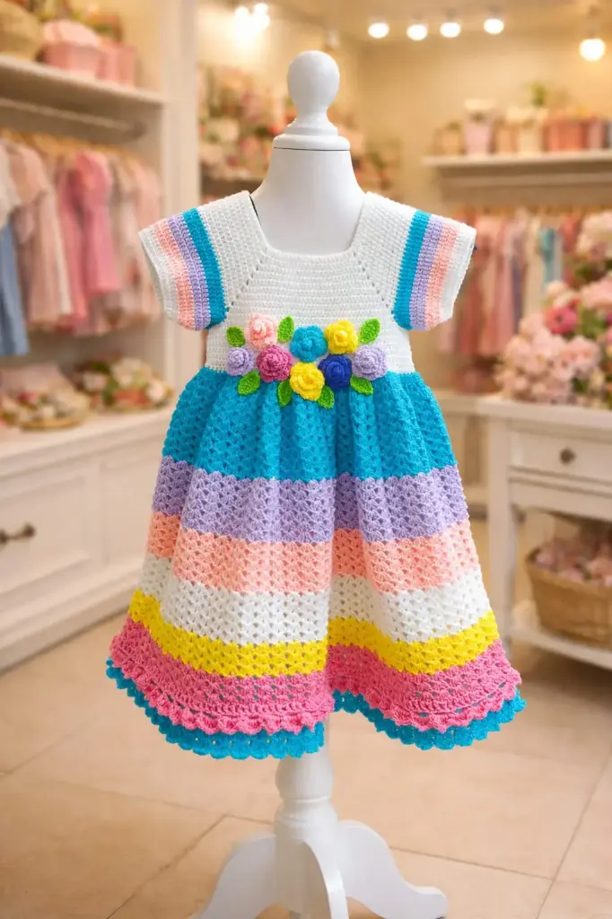 Crochet_Frock1.webp
