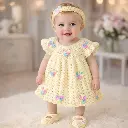 Crochet_Frock5.webp