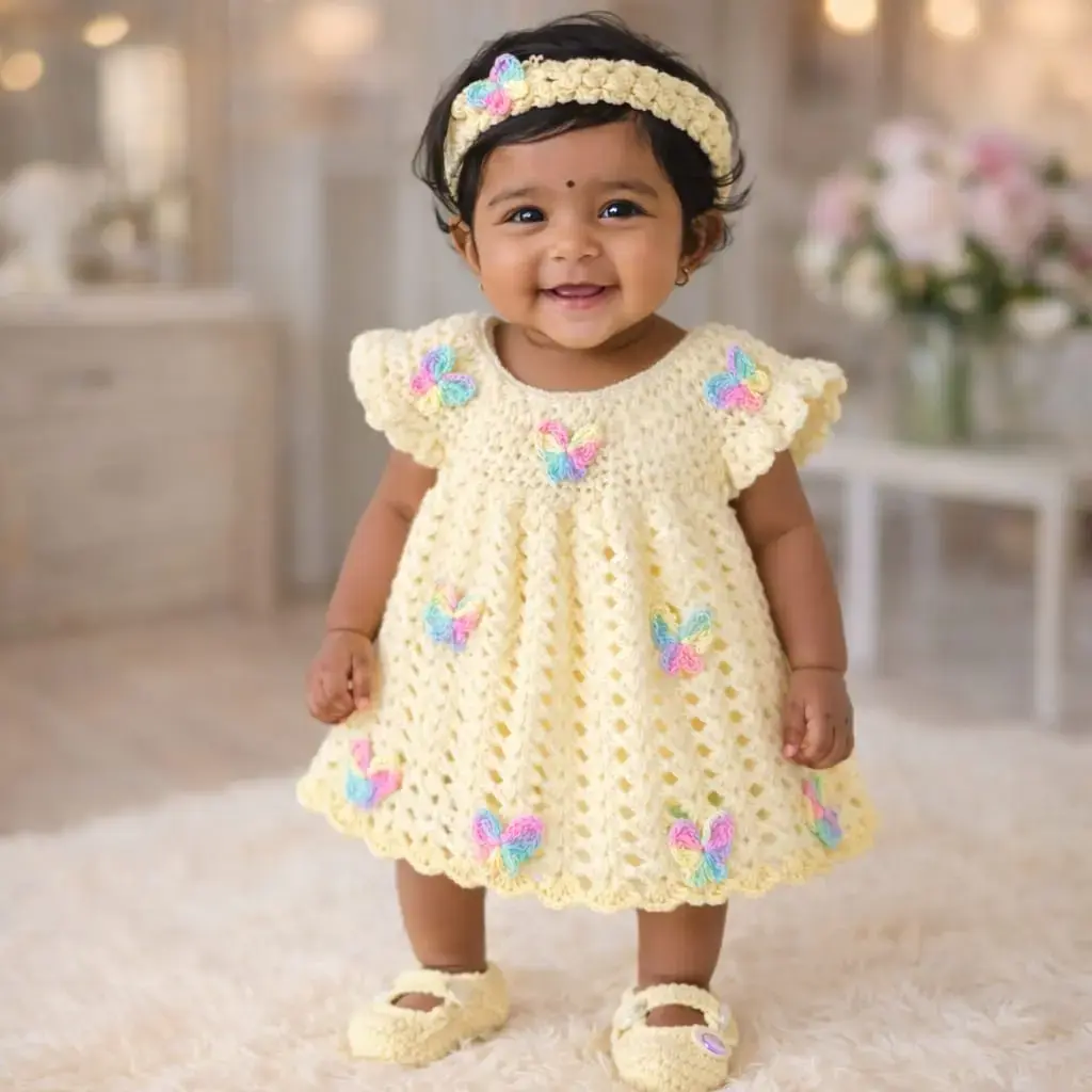 Crochet_Frock4.webp