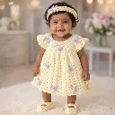 Crochet_Frock4.webp