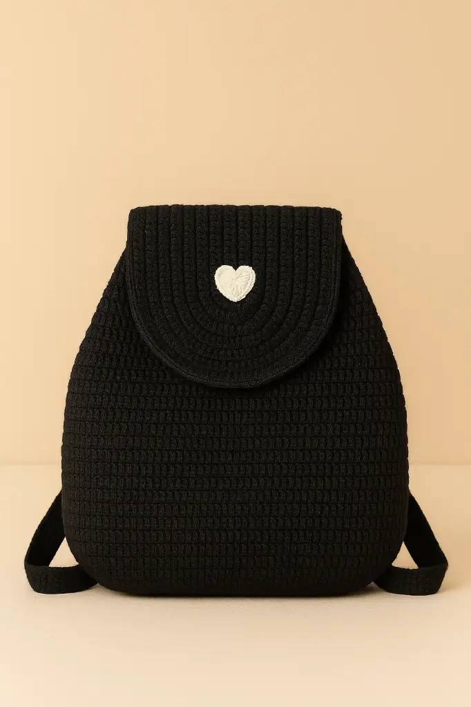 Crochet Backpack_small