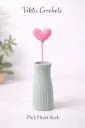 Crochet_Heart stick