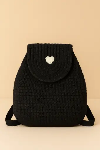 Crochet Backpack_small