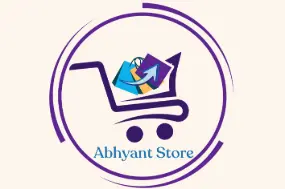 Abhyantstore